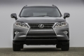 2013 Lexus RX350