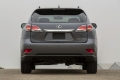 2013 Lexus RX350