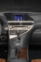 2013 Lexus RX350