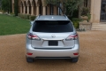 2013 Lexus RX350 F Sport