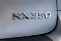 2013 Lexus RX350 F Sport