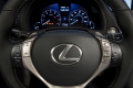 2013 Lexus RX350 F Sport