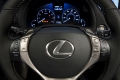 2013 Lexus RX350 F Sport