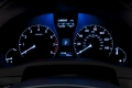 2013 Lexus RX350 F Sport