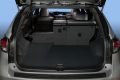 2013 Lexus RX350 F Sport