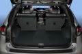 2013 Lexus RX350 F Sport