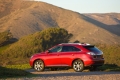 2013 Lexus RX350