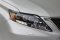 2010 Lexus RX450h