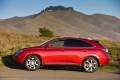 2010 Lexus RX350