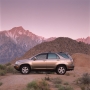 2003 Lexus RX300