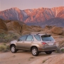 2002 Lexus RX300