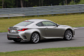 2015 Lexus RC350 F Sport