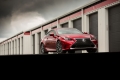 2015 Lexus RC350 F Sport