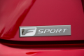 2015 Lexus RC350 F Sport