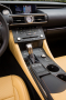 2015 Lexus RC350