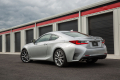 2015 Lexus RC350