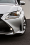 2015 Lexus RC350