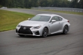 2015 Lexus RC-F