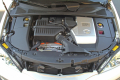 2005 Lexus RX400h