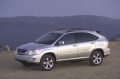 2004 Lexus RX330