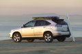 2004 Lexus RX330