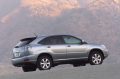 2004 Lexus RX330