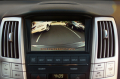 2004 Lexus RX330