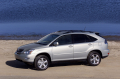 2006 Lexus RX330