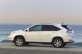 2006 Lexus RX330