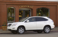 2006 Lexus RX330