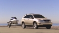 2006 Lexus RX330