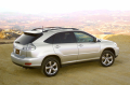 2006 Lexus RX330