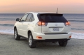 2006 Lexus RX330