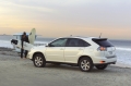 2006 Lexus RX330