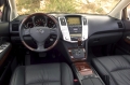 2006 Lexus RX330