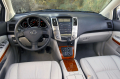 2006 Lexus RX330