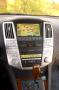 2006 Lexus RX330