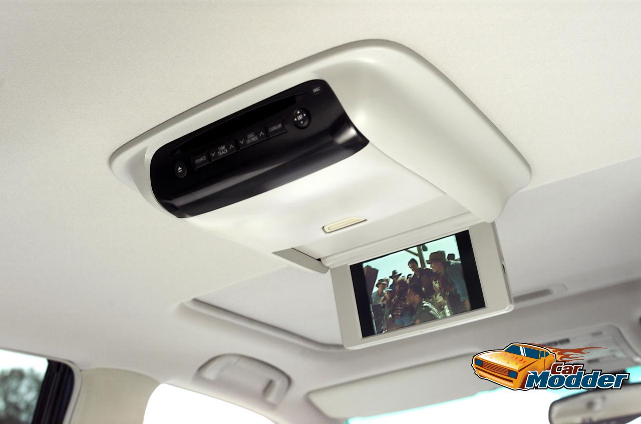 2006 Lexus RX330
