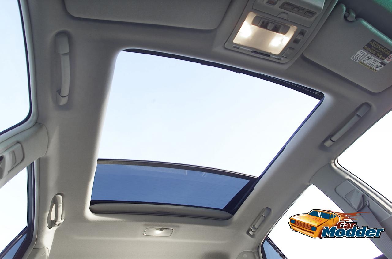 2006 Lexus RX330