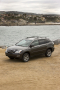 2008 Lexus RX350