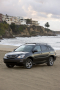 2008 Lexus RX350