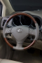 2008 Lexus RX350