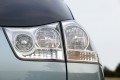 2007 Lexus RX350