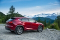 2015 Lexus NX 300h