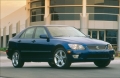 2001 Lexus IS300