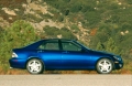 2001 Lexus IS300