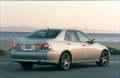 2001 Lexus IS300