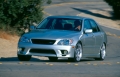 2003 Lexus IS300
