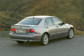 2003 Lexus IS300