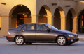 2002 Lexus IS300